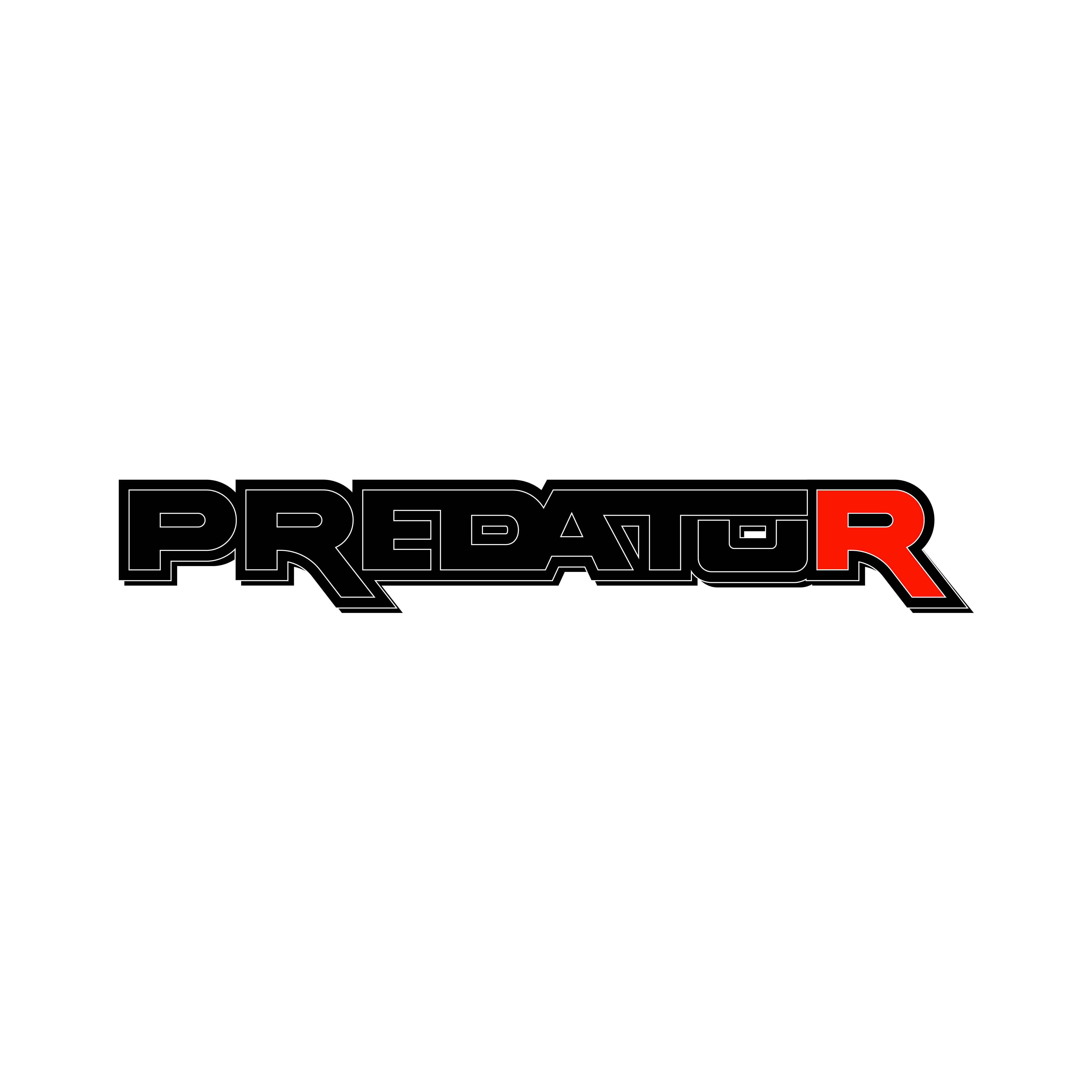 Brand Identity 5